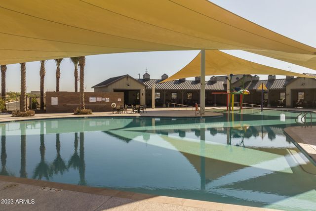 23114 E Canary Way, Queen Creek, AZ 85142