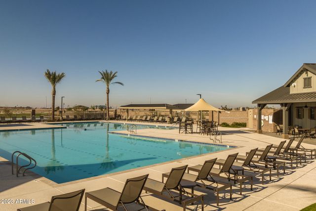 23114 E Canary Way, Queen Creek, AZ 85142