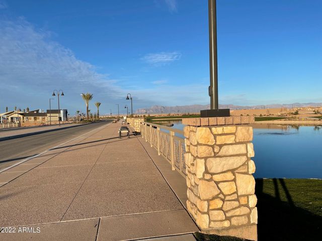 23114 E Canary Way, Queen Creek, AZ 85142