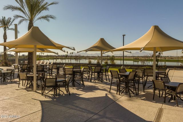 23114 E Canary Way, Queen Creek, AZ 85142