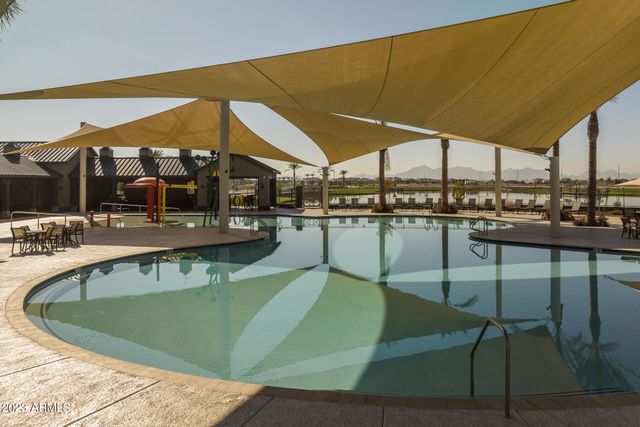 23114 E Canary Way, Queen Creek, AZ 85142