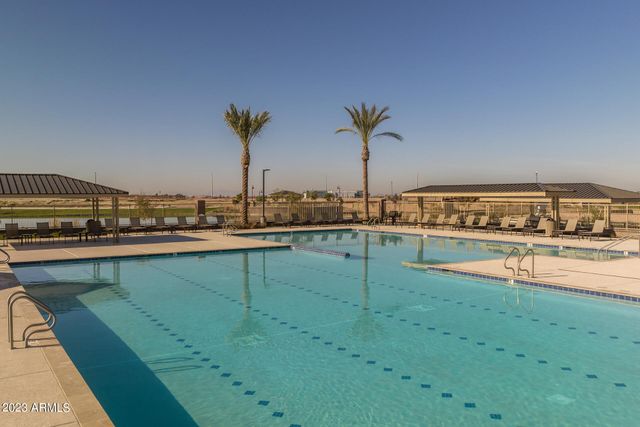 23114 E Canary Way, Queen Creek, AZ 85142