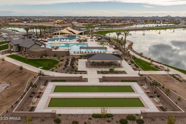 23114 E Canary Way, Queen Creek, AZ 85142