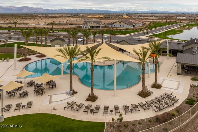 23114 E Canary Way, Queen Creek, AZ 85142