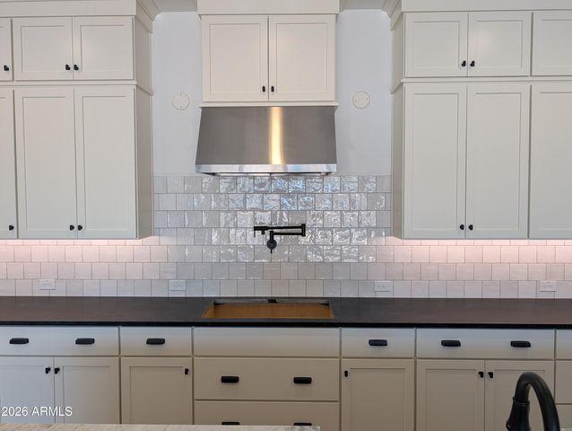 23114 E Canary Way, Queen Creek, AZ 85142