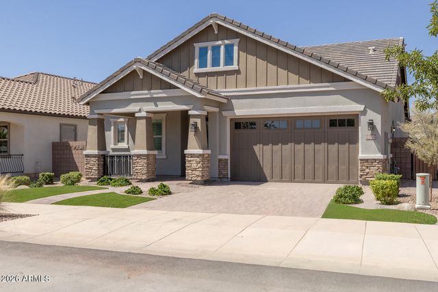 23114 E Canary Way, Queen Creek, AZ 85142