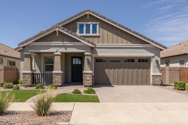 23114 E Canary Way, Queen Creek, AZ 85142