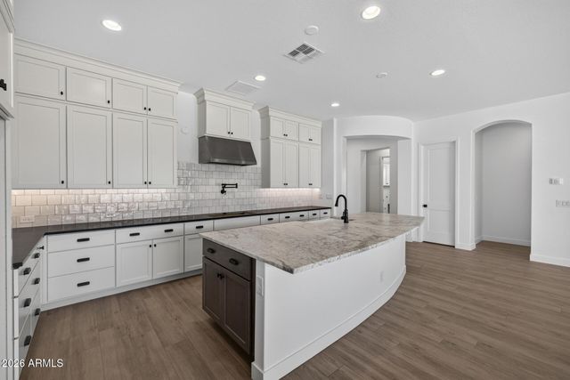 23114 E Canary Way, Queen Creek, AZ 85142
