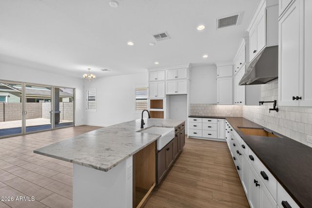 23114 E Canary Way, Queen Creek, AZ 85142