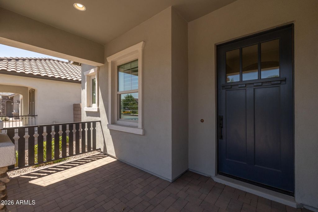 23114 E Canary Way, Queen Creek, AZ 85142 — photo 3