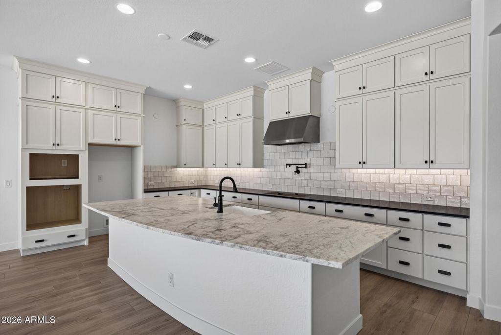 23114 E Canary Way, Queen Creek, AZ 85142 — photo 4