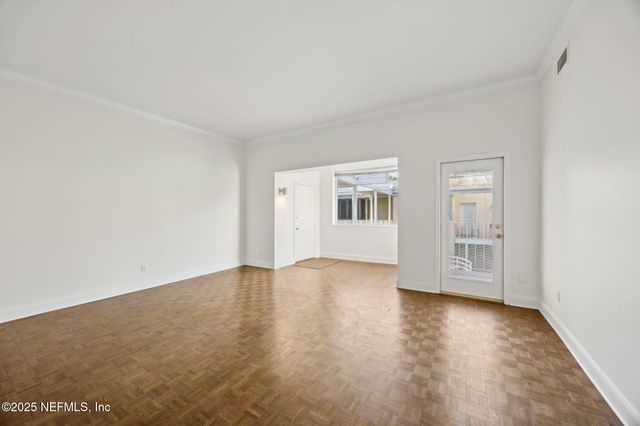 2912 ST JOHNS Avenue, 17, Jacksonville, FL 32205