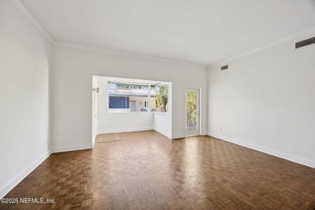 2912 ST JOHNS Avenue, 17, Jacksonville, FL 32205