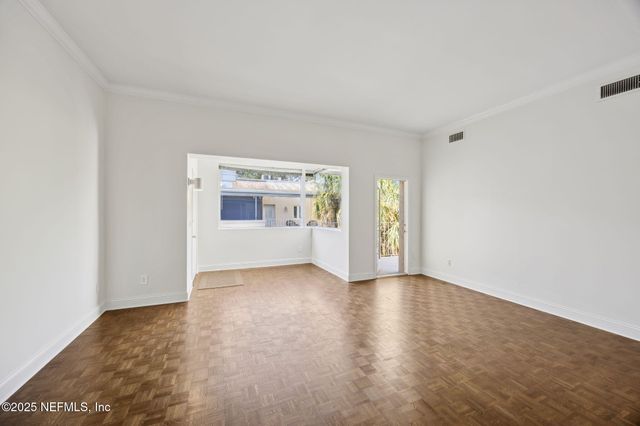 2912 ST JOHNS Avenue, 17, Jacksonville, FL 32205