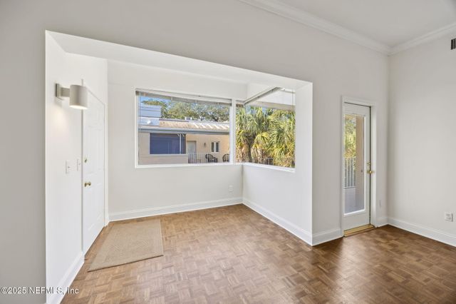 2912 ST JOHNS Avenue, 17, Jacksonville, FL 32205