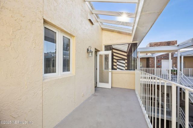 2912 ST JOHNS Avenue, 17, Jacksonville, FL 32205