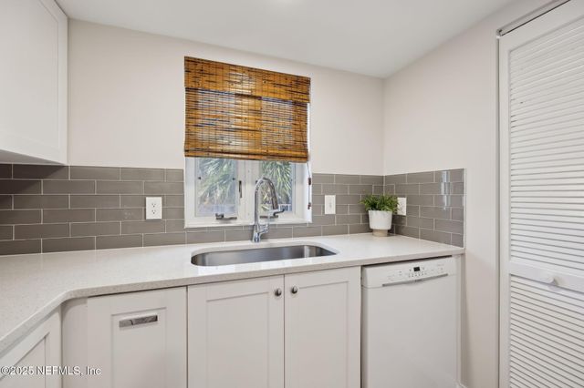 2912 ST JOHNS Avenue, 17, Jacksonville, FL 32205