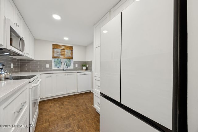 2912 ST JOHNS Avenue, 17, Jacksonville, FL 32205