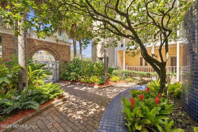 2912 ST JOHNS Avenue, 17, Jacksonville, FL 32205