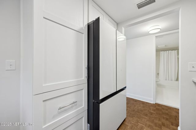 2912 ST JOHNS Avenue, 17, Jacksonville, FL 32205