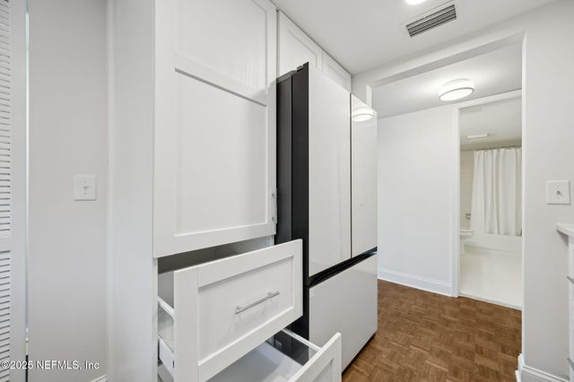 2912 ST JOHNS Avenue, 17, Jacksonville, FL 32205