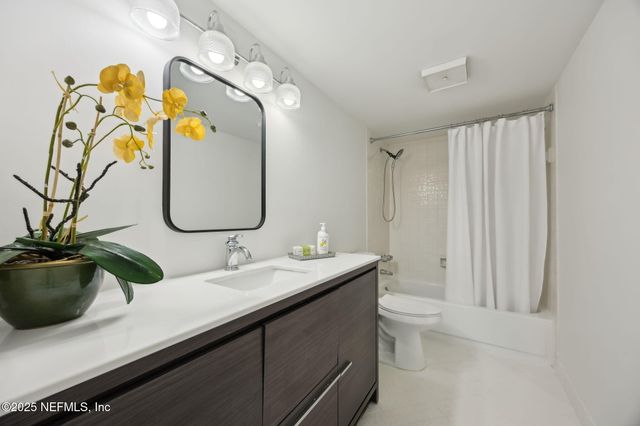 2912 ST JOHNS Avenue, 17, Jacksonville, FL 32205