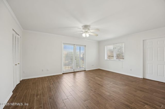 2912 ST JOHNS Avenue, 17, Jacksonville, FL 32205