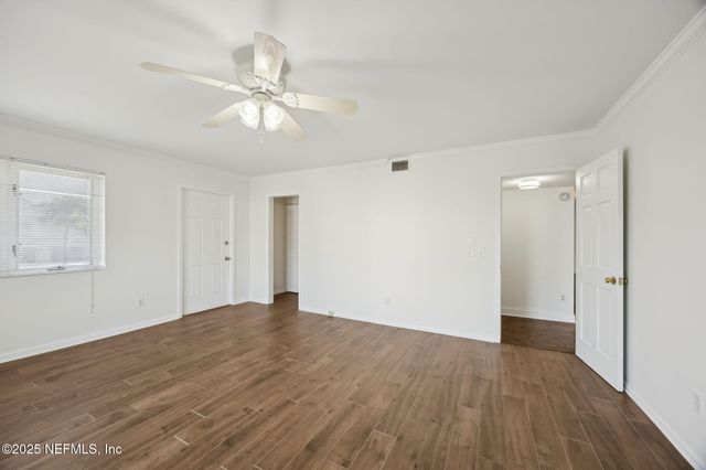 2912 ST JOHNS Avenue, 17, Jacksonville, FL 32205