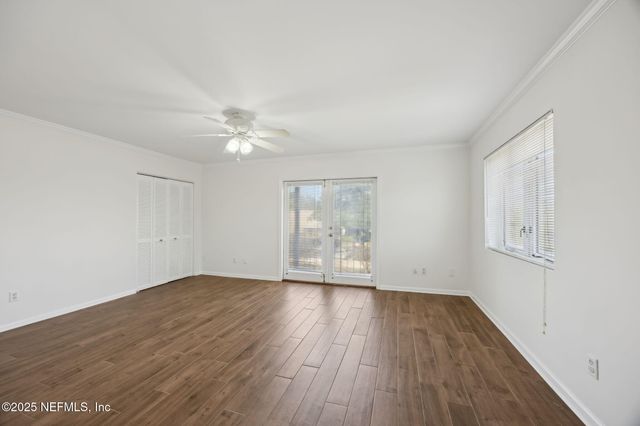 2912 ST JOHNS Avenue, 17, Jacksonville, FL 32205