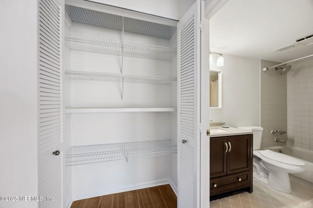 2912 ST JOHNS Avenue, 17, Jacksonville, FL 32205