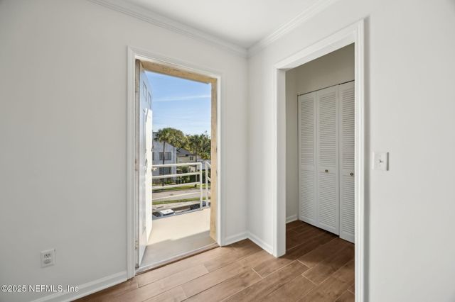 2912 ST JOHNS Avenue, 17, Jacksonville, FL 32205