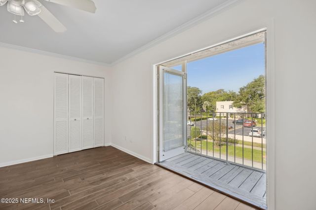 2912 ST JOHNS Avenue, 17, Jacksonville, FL 32205