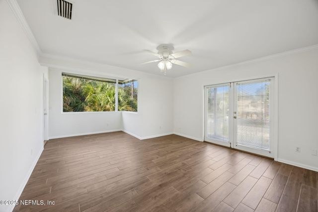 2912 ST JOHNS Avenue, 17, Jacksonville, FL 32205