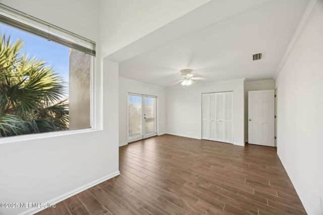 2912 ST JOHNS Avenue, 17, Jacksonville, FL 32205