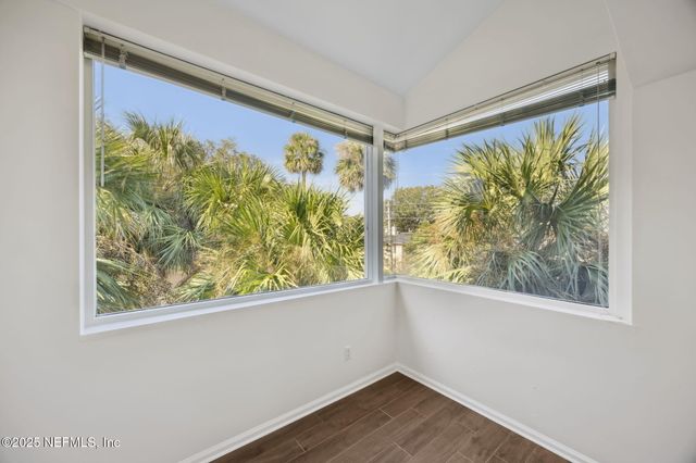 2912 ST JOHNS Avenue, 17, Jacksonville, FL 32205