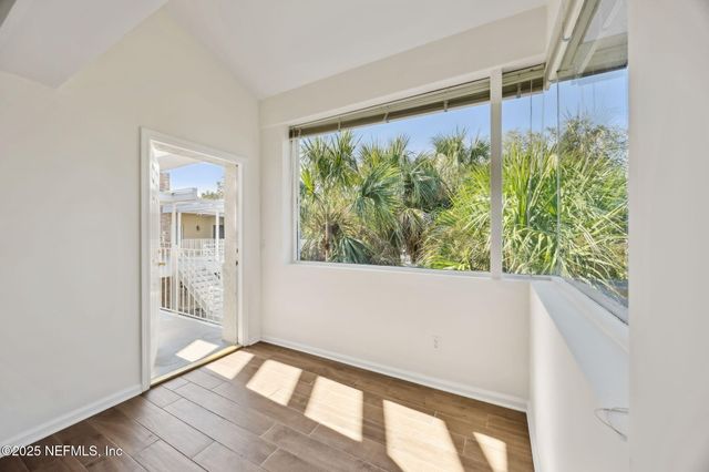 2912 ST JOHNS Avenue, 17, Jacksonville, FL 32205