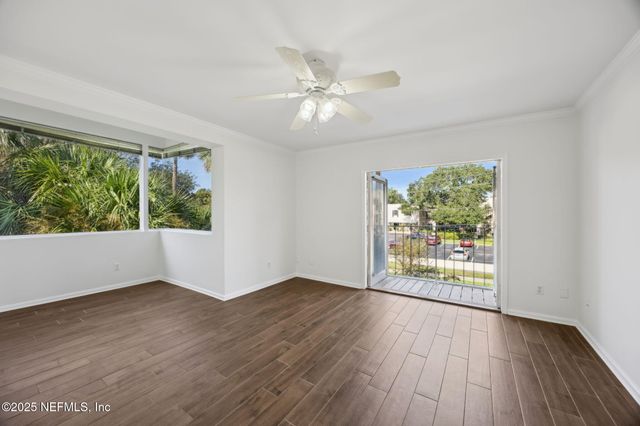 2912 ST JOHNS Avenue, 17, Jacksonville, FL 32205