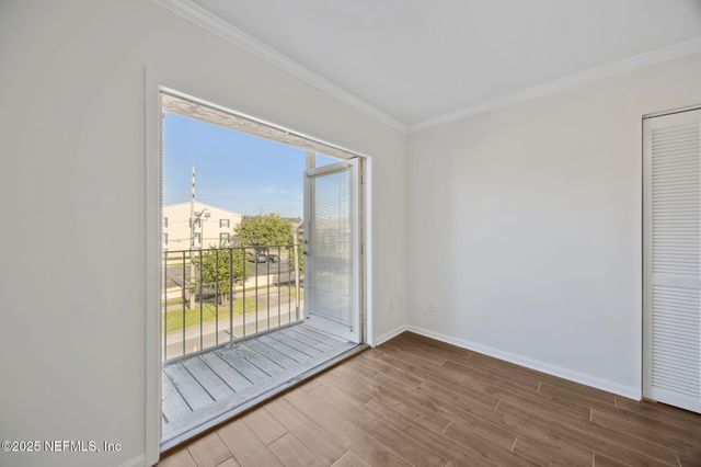 2912 ST JOHNS Avenue, 17, Jacksonville, FL 32205