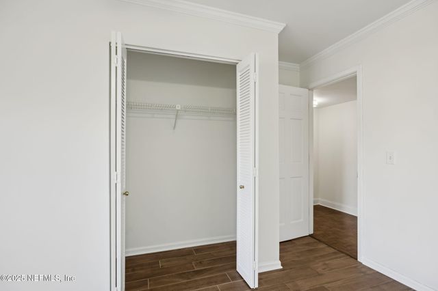 2912 ST JOHNS Avenue, 17, Jacksonville, FL 32205