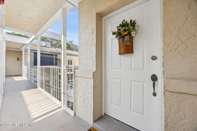 2912 ST JOHNS Avenue, 17, Jacksonville, FL 32205