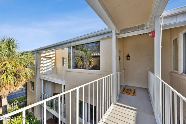 2912 ST JOHNS Avenue, 17, Jacksonville, FL 32205