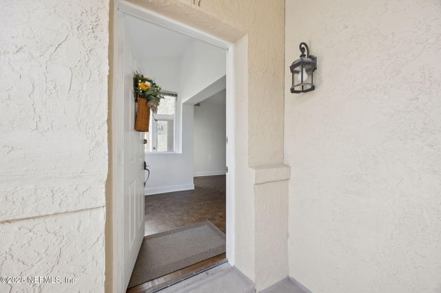 2912 ST JOHNS Avenue, 17, Jacksonville, FL 32205