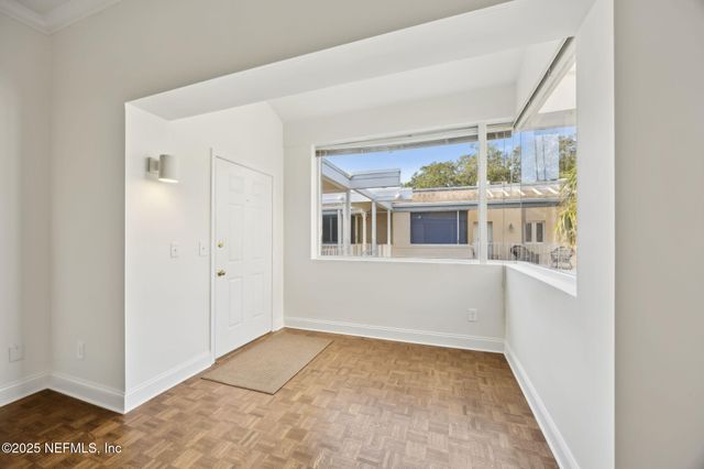 2912 ST JOHNS Avenue, 17, Jacksonville, FL 32205