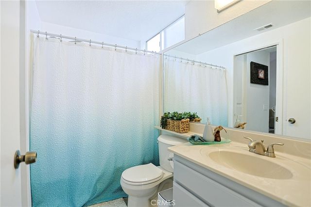 12168 Mount Vernon Ave 7, Grand Terrace, CA 92313