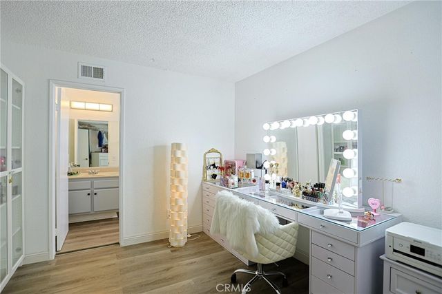 12168 Mount Vernon Ave 7, Grand Terrace, CA 92313