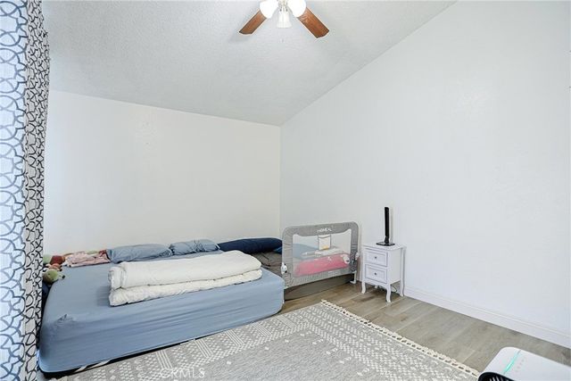 12168 Mount Vernon Ave 7, Grand Terrace, CA 92313