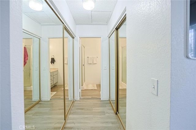 12168 Mount Vernon Ave 7, Grand Terrace, CA 92313