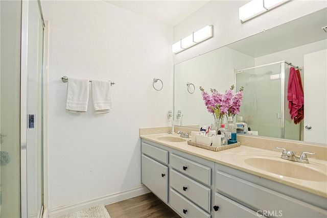 12168 Mount Vernon Ave 7, Grand Terrace, CA 92313