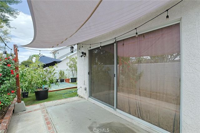 12168 Mount Vernon Ave 7, Grand Terrace, CA 92313