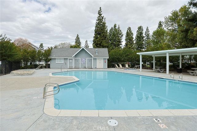12168 Mount Vernon Ave 7, Grand Terrace, CA 92313